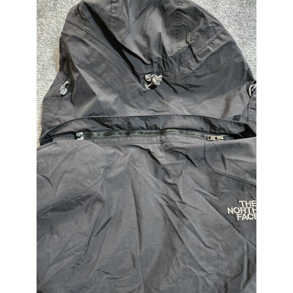 The North Face Women's Size Medium Hyvent Hooded Jacket - Picture 16 of 16